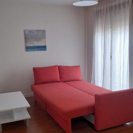 Apartamento Turisticos Puente Romano P1 1-C Salamanca Exterior photo